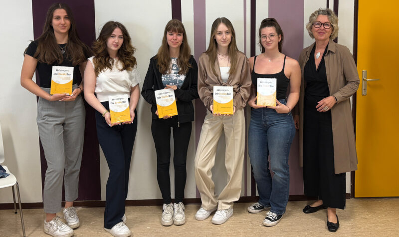 Workshop Stimm- und Sprechtraining
