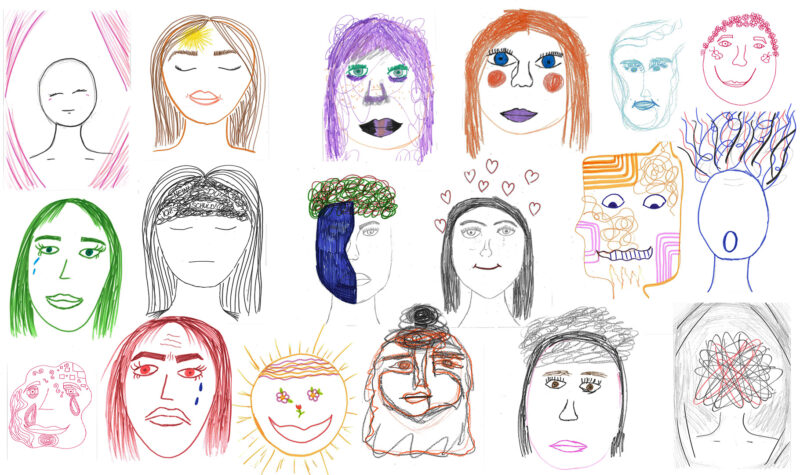 Workshop Peer-Mediation