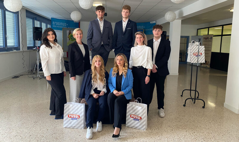 10. Business-Day