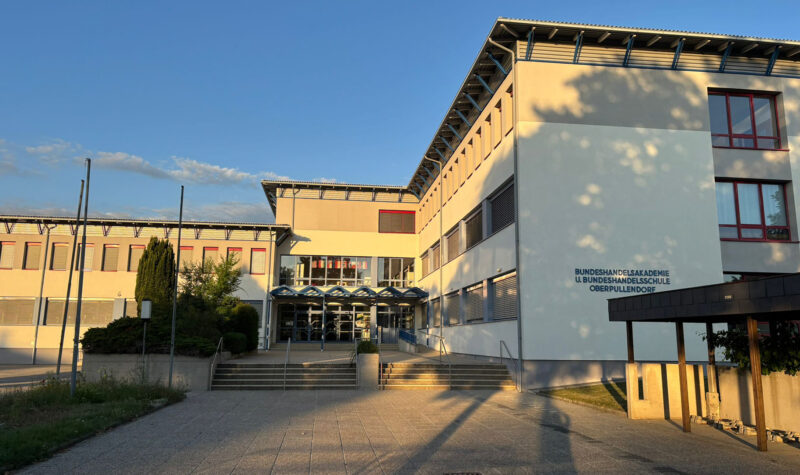Infos zum Start ins neue Schuljahr