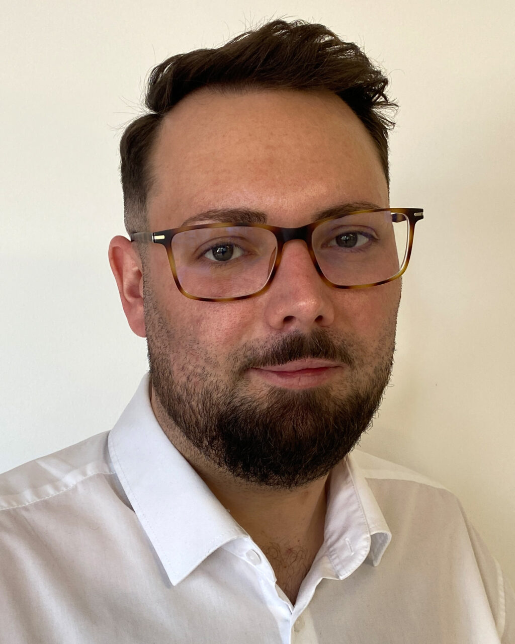 René Authried