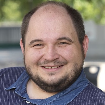 Lukas Herold