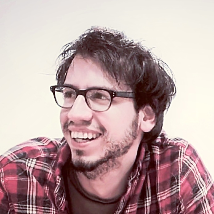 Michael Schreiber